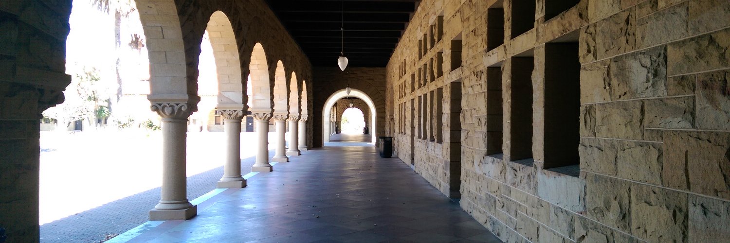 Behrooz Ghorbani banner