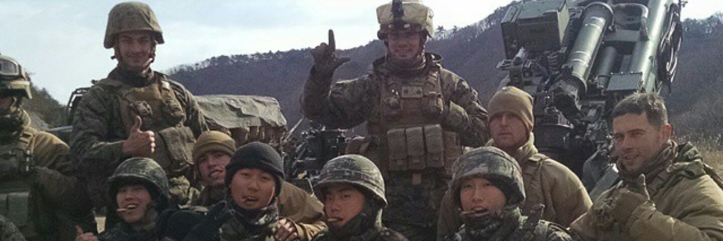 YTroyer's profile banner image