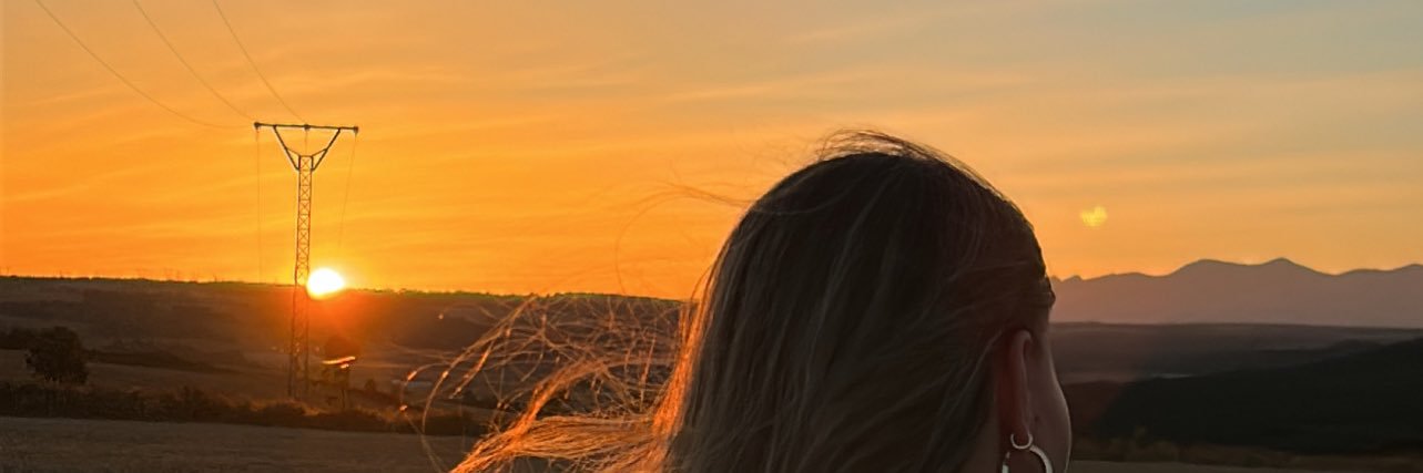 albapln's profile banner image