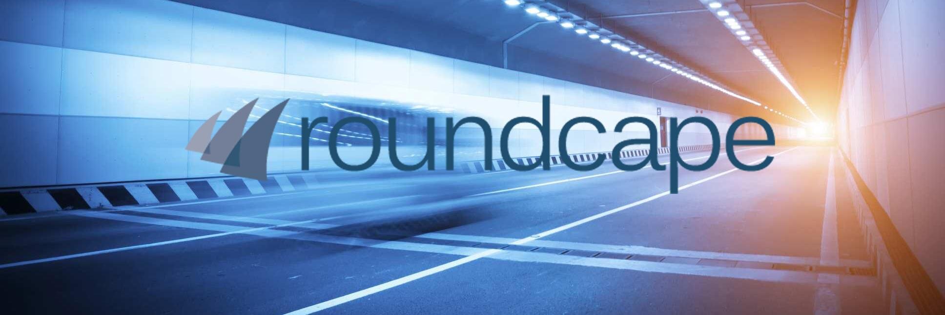 roundcape banner