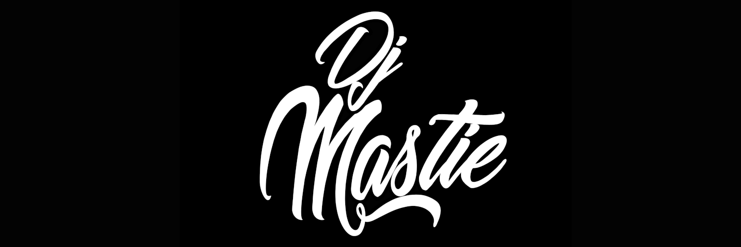 MASTIE banner