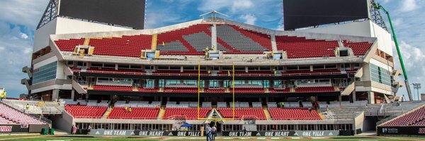 CardSportZone Profile Banner