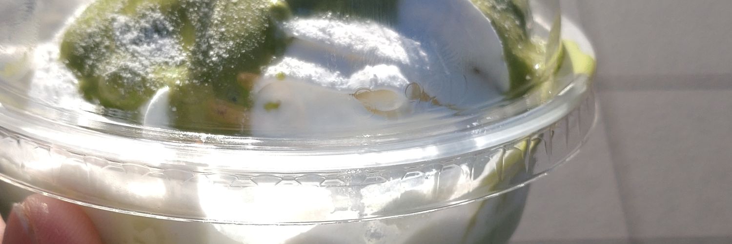 もち📄🔞 banner