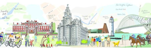 MerseysideSport Profile Banner