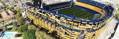FernandaBocaJrs's profile banner image