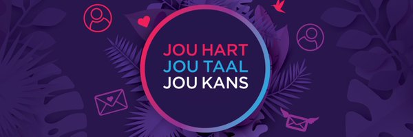 armandaucamp Profile Banner