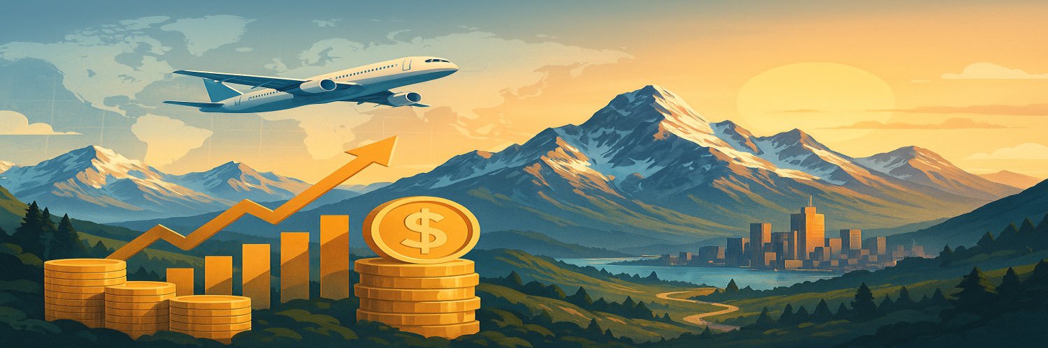 Wanderwealth banner