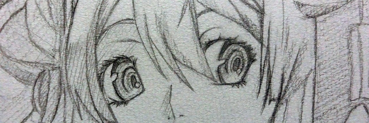 GAEI's profile banner image