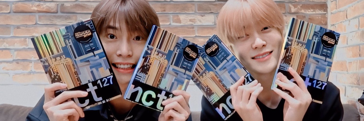 𝑚𝑎𝑙𝑙𝑦 ²⁶ (ᓀ‸ᓂ) ᴰᴶᴶ banner