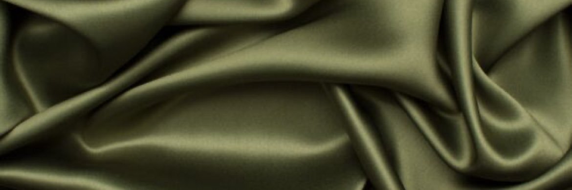 Besow__'s profile banner image