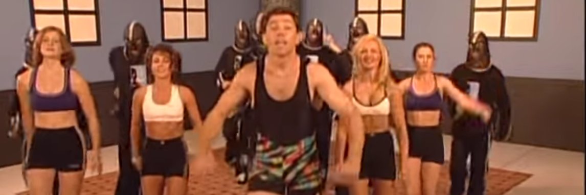 no banner