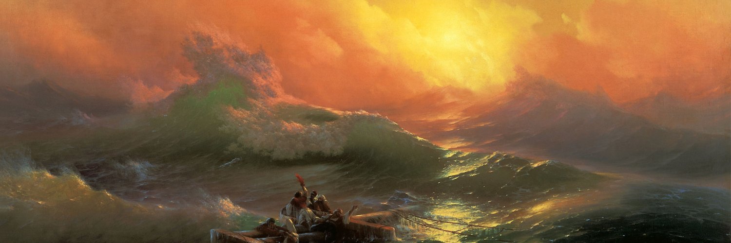 Rawas Mohamed banner