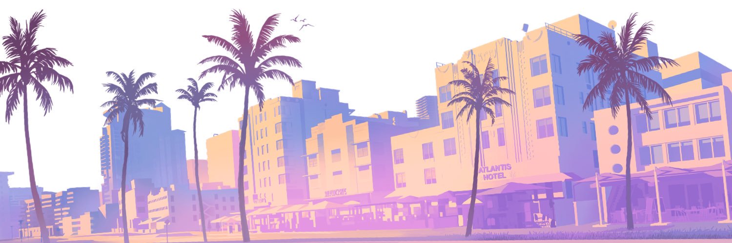 act_ban's profile banner image