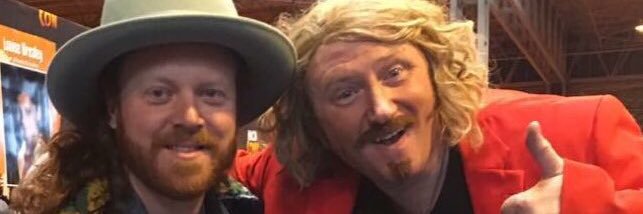 KeithLemonXXL's profile banner image