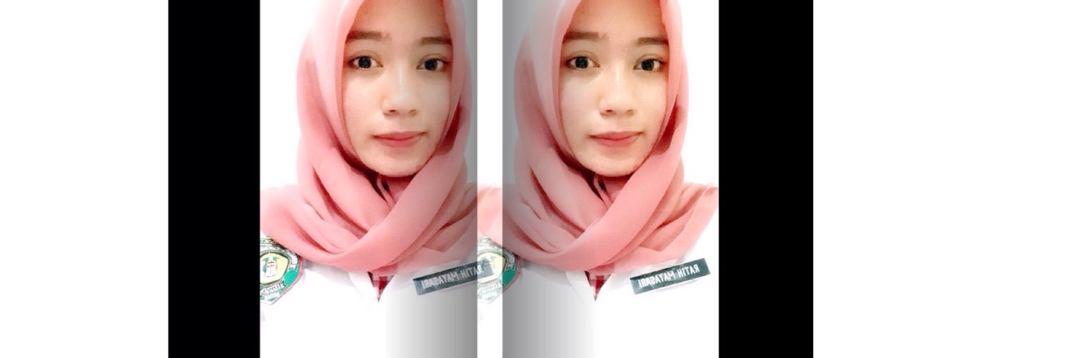 rhamasyayellow's profile banner image