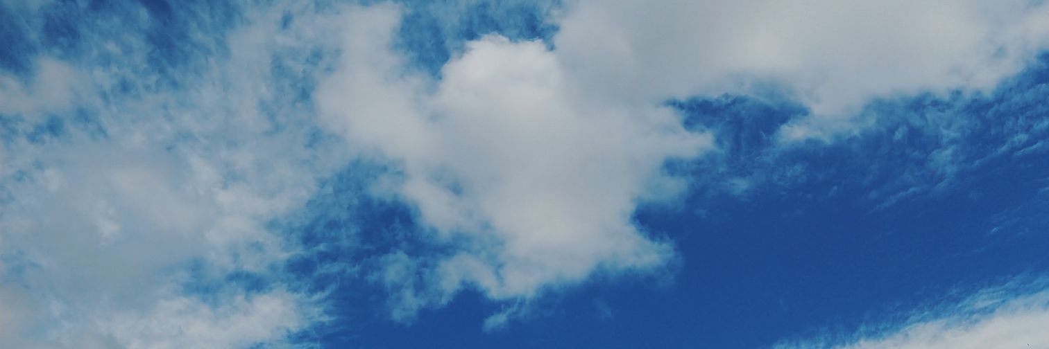 VitorThome's profile banner image