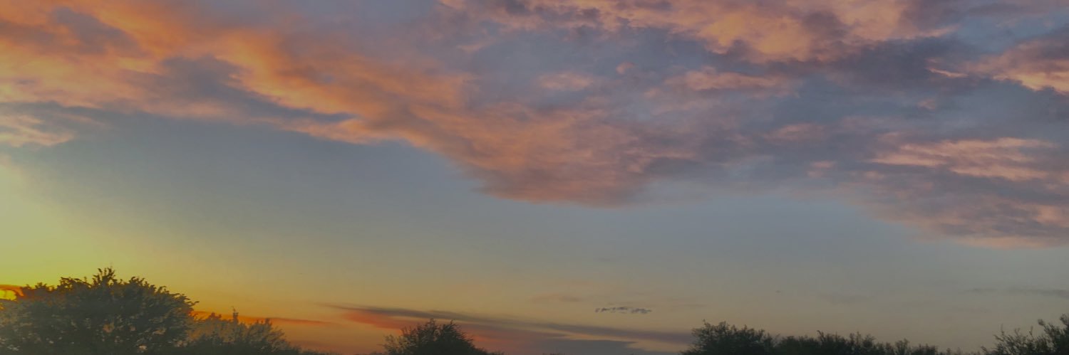 barmacc_'s profile banner image