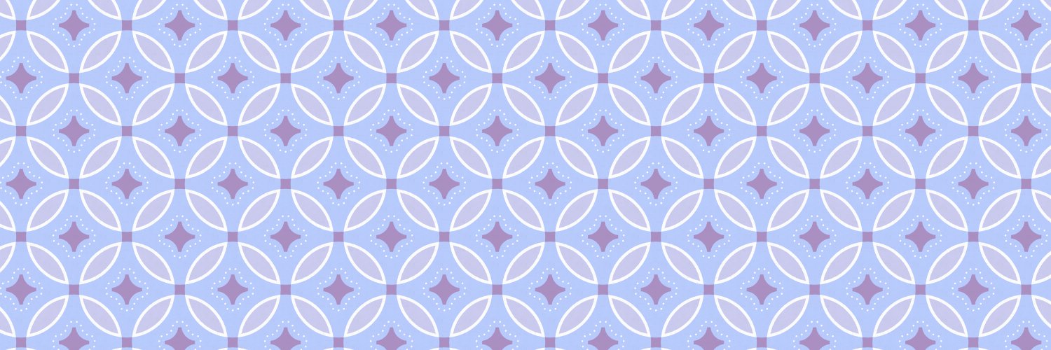 asyagi's profile banner image
