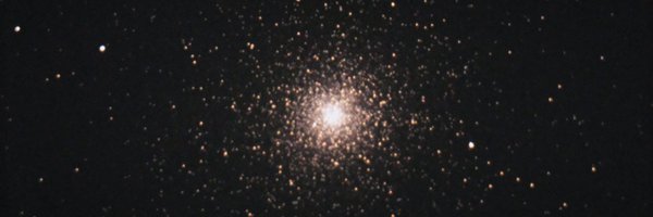 MadellanicCloud Profile Banner