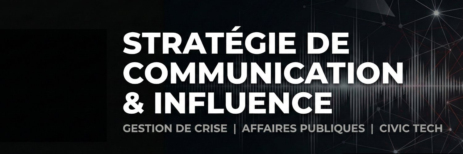 François Gombert banner
