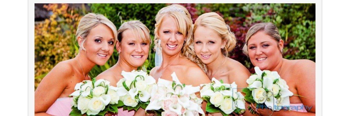 Becky Jackson banner