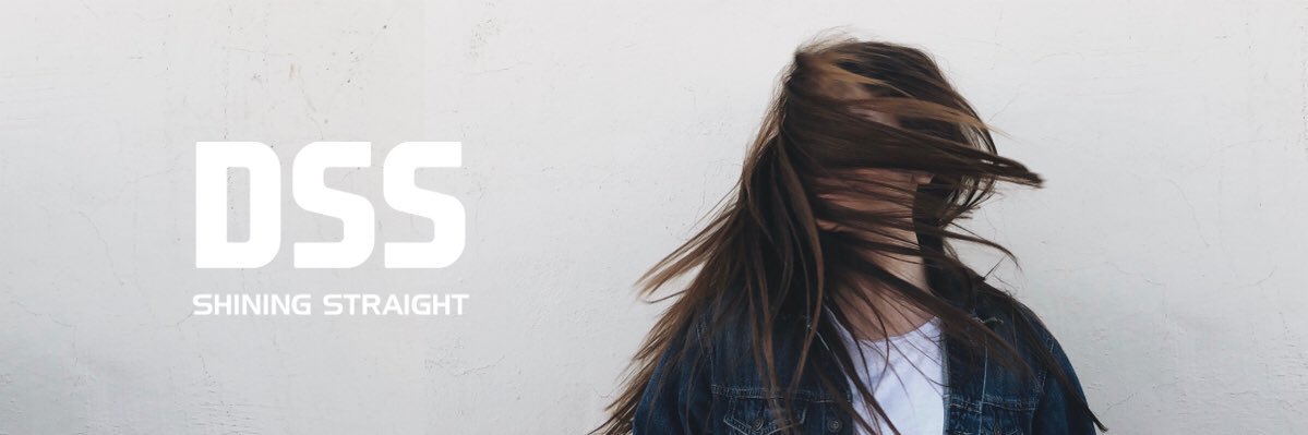 rics_official's profile banner image