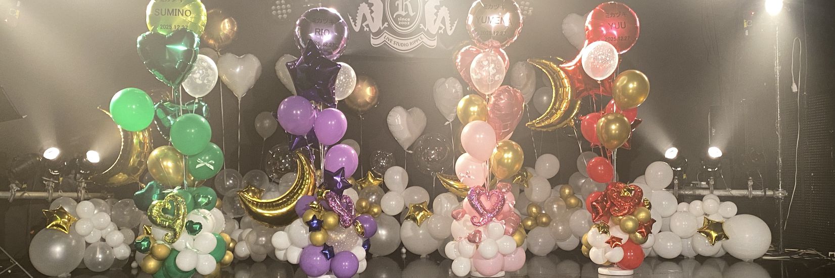 ultratakechang's profile banner image
