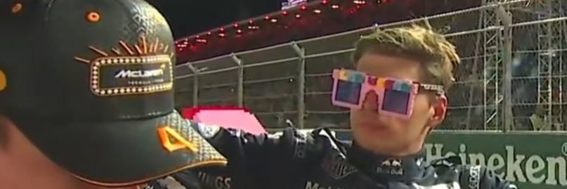 cufyvision's profile banner image