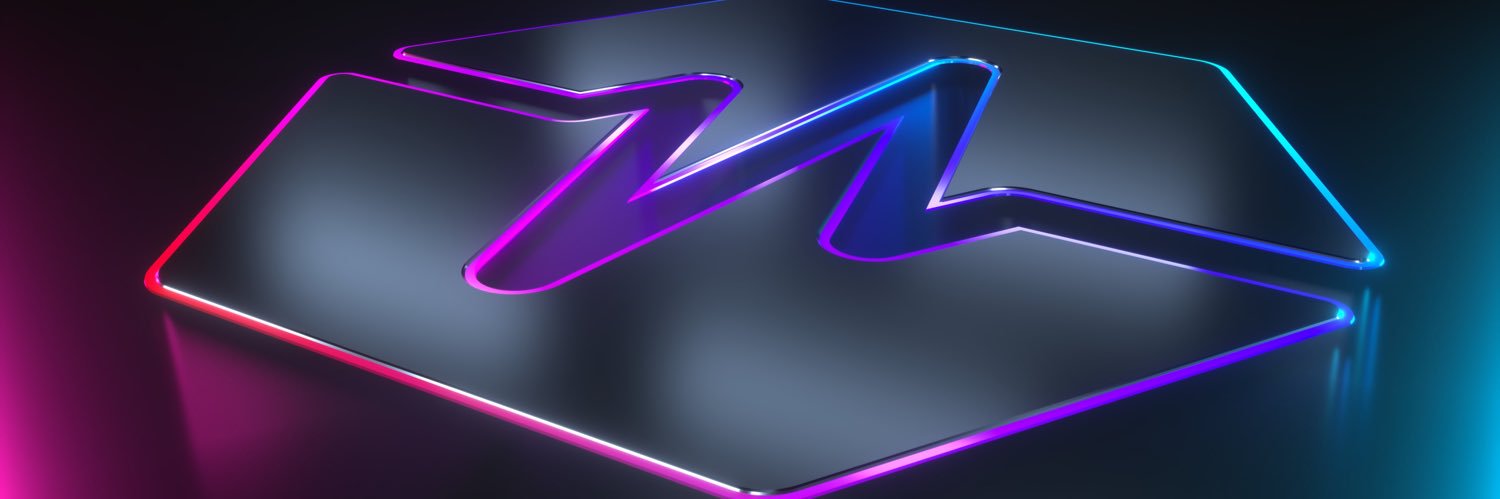 Pulsechainer banner