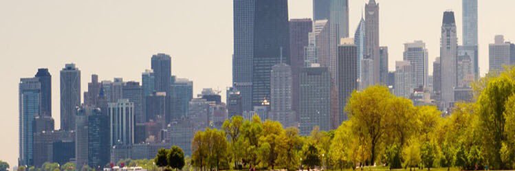 JesusEvrything's profile banner image