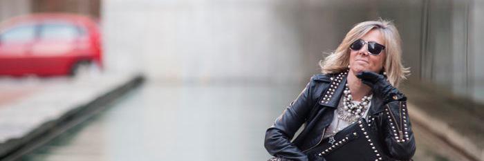 conbuenafacha's profile banner image