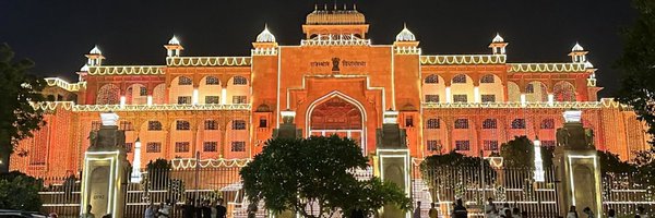 Zinda_Avdhesh Profile Banner