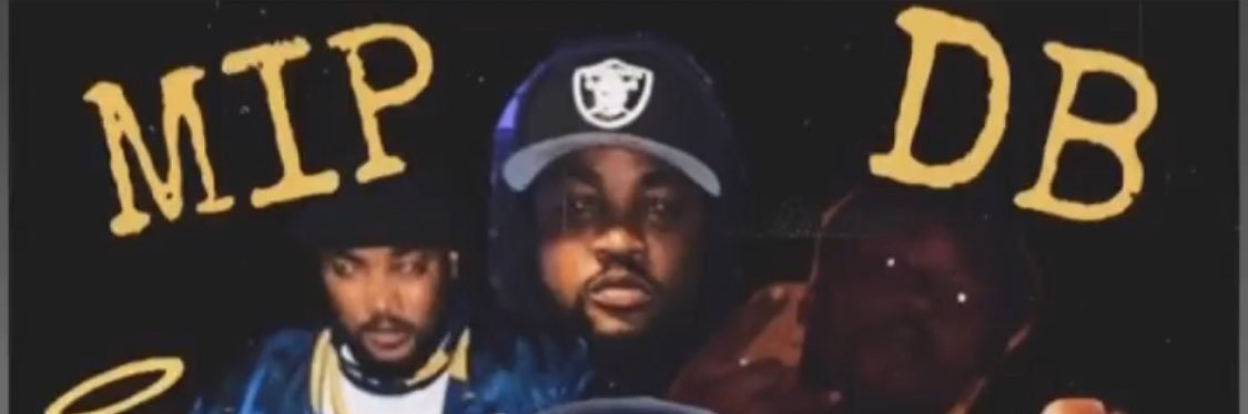 Gleesh banner