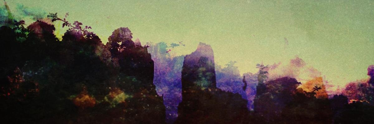FARIK871's profile banner image