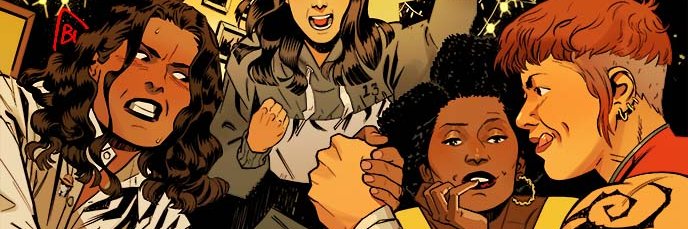 Tríona Tree Farrell banner