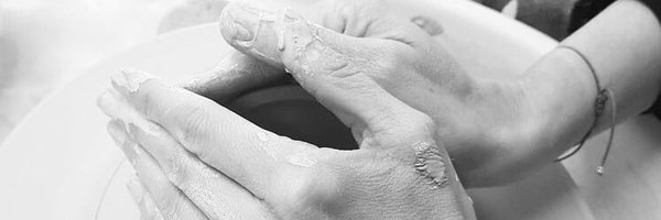 eskole Profile Banner