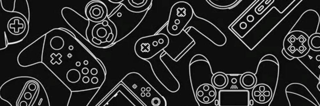 Parrita5's profile banner image