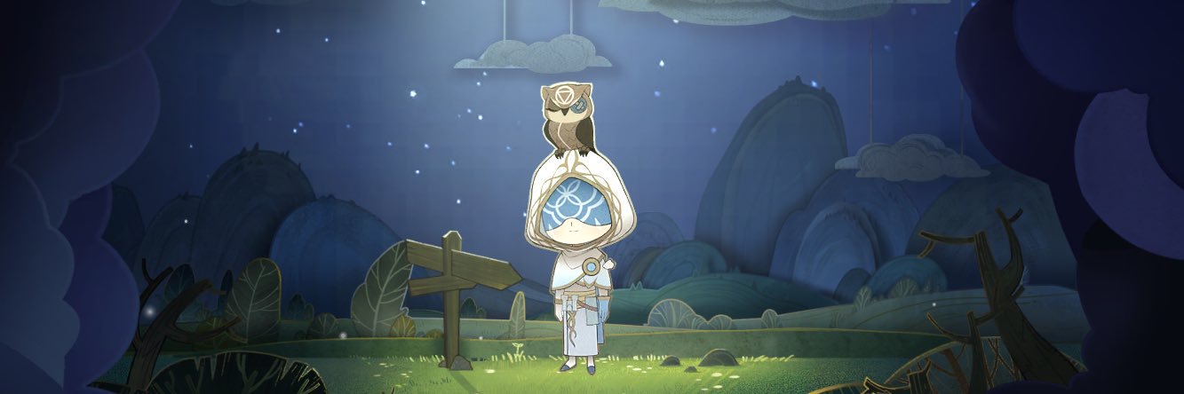 sappyeeen's profile banner image