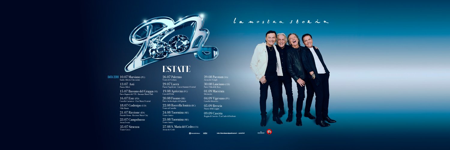 Dodi Battaglia banner