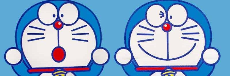 MyDedew_'s profile banner image