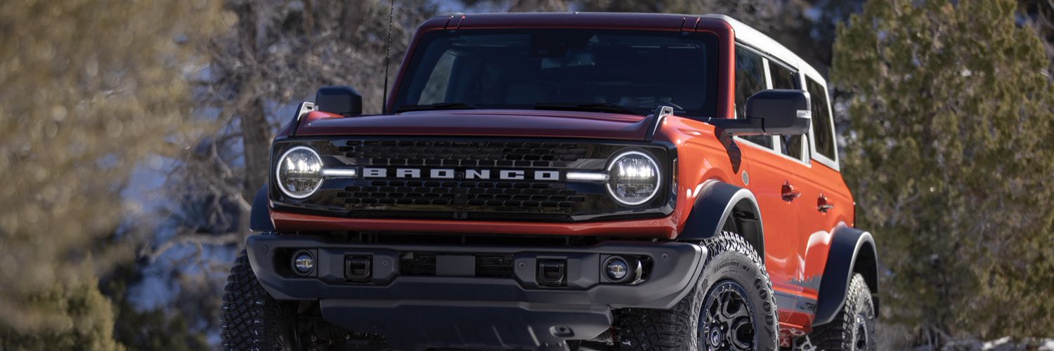 Chastang Ford Profile Banner