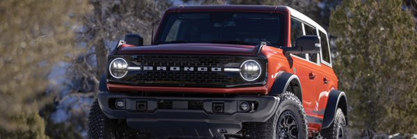 ChastangFord Profile Banner