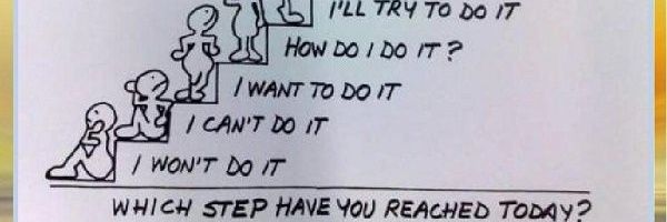 painfire #ozonechain banner