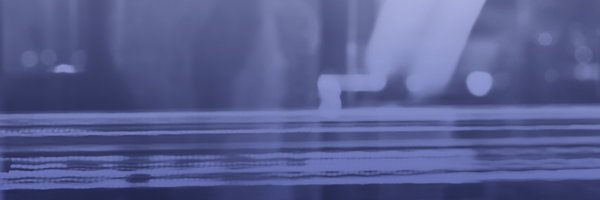 RoboticsMDPI Profile Banner