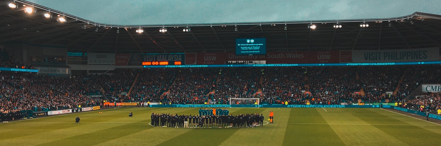 CharlieMills12's profile banner image