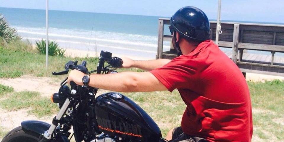 TylerEMedia's profile banner image