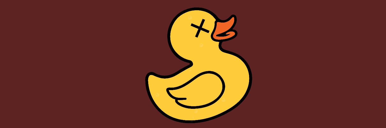 duxifyd's profile banner image