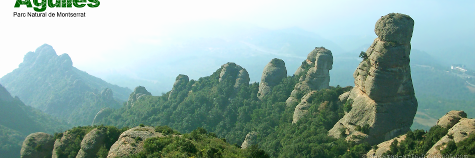 Nahúm Martín, Наум Мартин, ナホム・マーティン, مارتين ناحوم banner