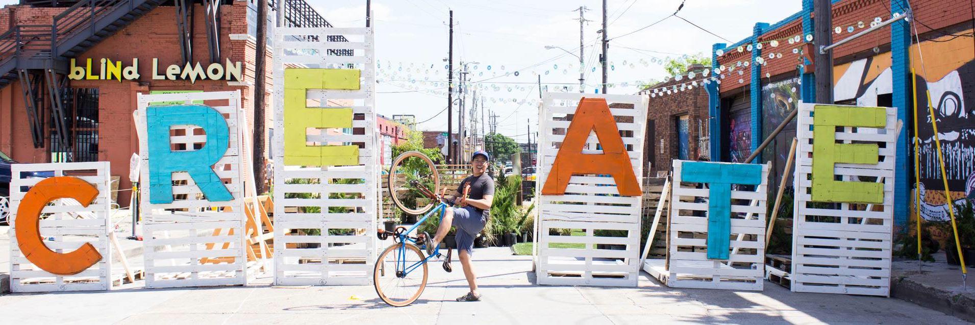 Bandron's profile banner image