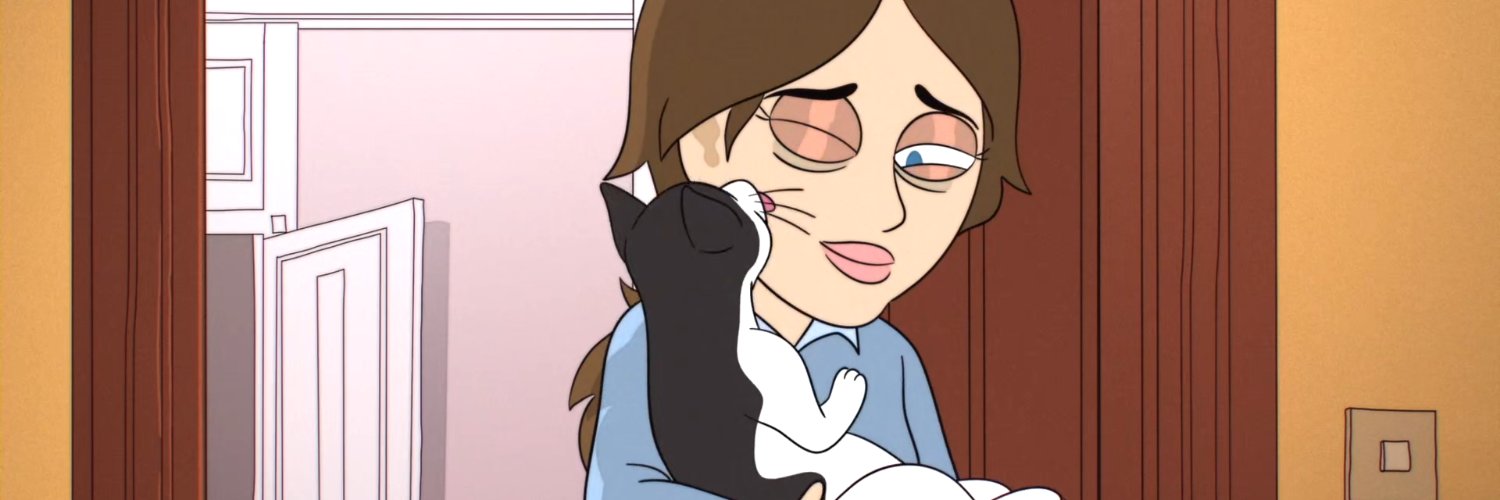 ailurosC's profile banner image